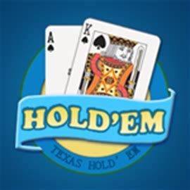 offline poker games|Texas hold'em Poker Plus .